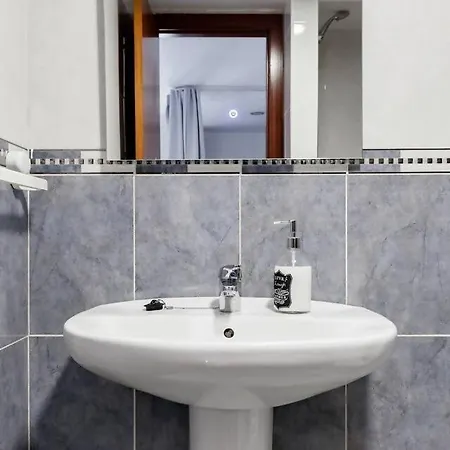 Centre Duplex
